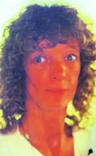 Darlene J. Becker